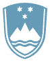 Ministry of Foreign and European Affairs