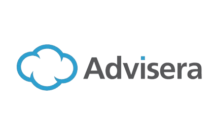 Advisera / Conformio - Croatia
