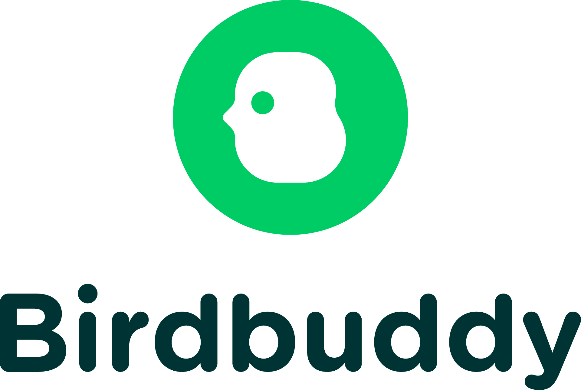 Birdbuddy Inc. - Slovenia & US