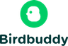 Birdbuddy Inc. - Slovenia & US